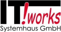 Itworks systemhaus gmbh