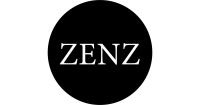 Zenz organic hairdressing aps