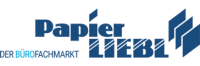 Papier liebl gmbh - der fachmarkt
