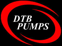 Dtb international pumping