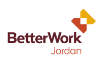 Jordan labour hire
