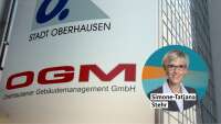 Ogm oberhausener gebäudemanagement gmbh