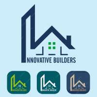 Innovative builders