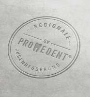 Promedent mvz gmbh
