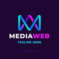 Mwp communication