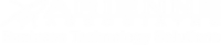 Arienne associates
