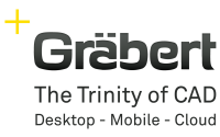 Grabert gmbh