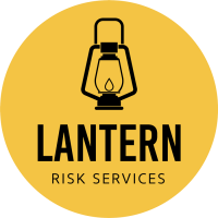 Lantern insurance