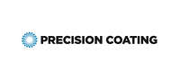 Empresa mecanica de precision limitada
