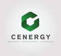 Cenergy marketing & communications