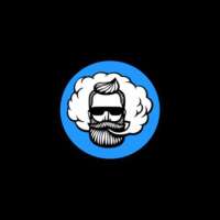 Vape O Smoke