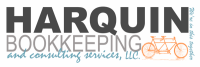 Harquin bookkeeping and consulting services, llc
