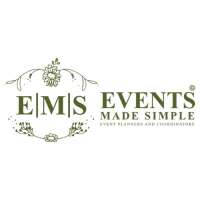 Events Made Simple LLC