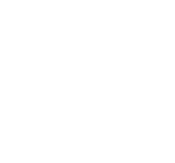 Community district library