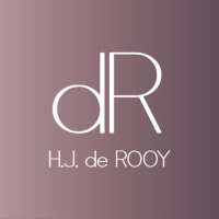 Jaspers & de rooy webdesign