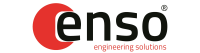 Enso elektri̇k mühendi̇sli̇k müşavi̇rli̇k ltd.şti̇.