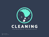 Aroma cleaning services