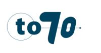 To70 aviation consultants (thailand) co., ltd.