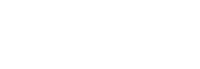 Phenomenal studio