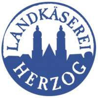 Landkäserei herzog e.k.