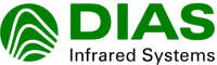 Dias infrared gmbh