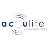 Acoulite environmental solutions