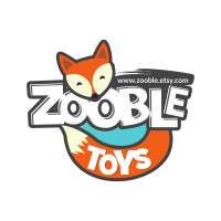Zooble