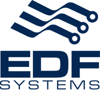Edf systems