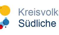 Kreisvolkshochschule südliche weinstraße