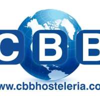 Cbb hosteleria