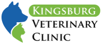 Kingsburg veterinary clinic