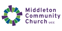Middleton community church