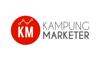 Kampung marketer
