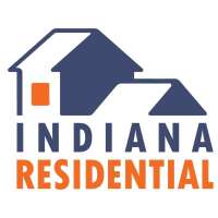 Indiana residential