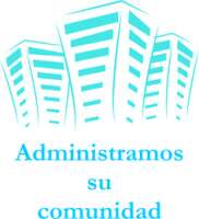 Administracion de fincas arrate