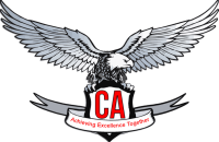 CA Test Series