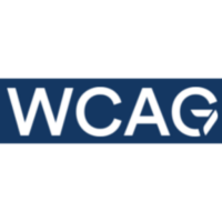 Wcag
