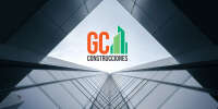Gc construcciones