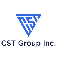 Cst group