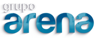 Grupo arensa