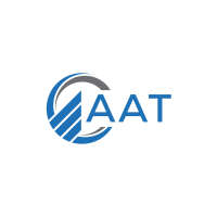Aat finance