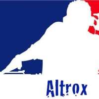 Altrox