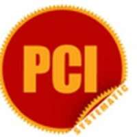 Systematic pest control