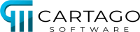 Cartago software gmbh