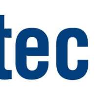 Mediatec.net gmbh - point of sharepoint in lübeck, hamburg und kiel