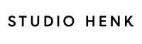 Studio Henk Honing