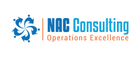Nac consulting
