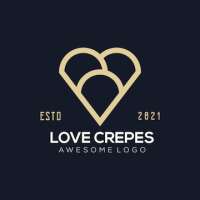 I love crepes limited
