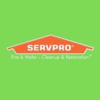 SERVPRO of South Arlington