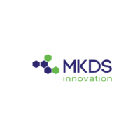Mkds